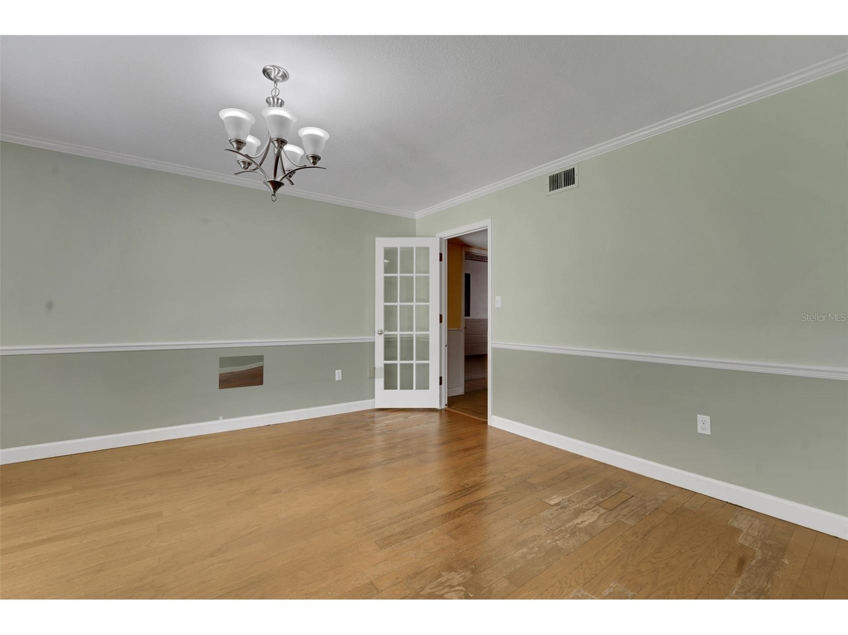 230 Hunters Trail Longwood FL 32779 O6411144 image7