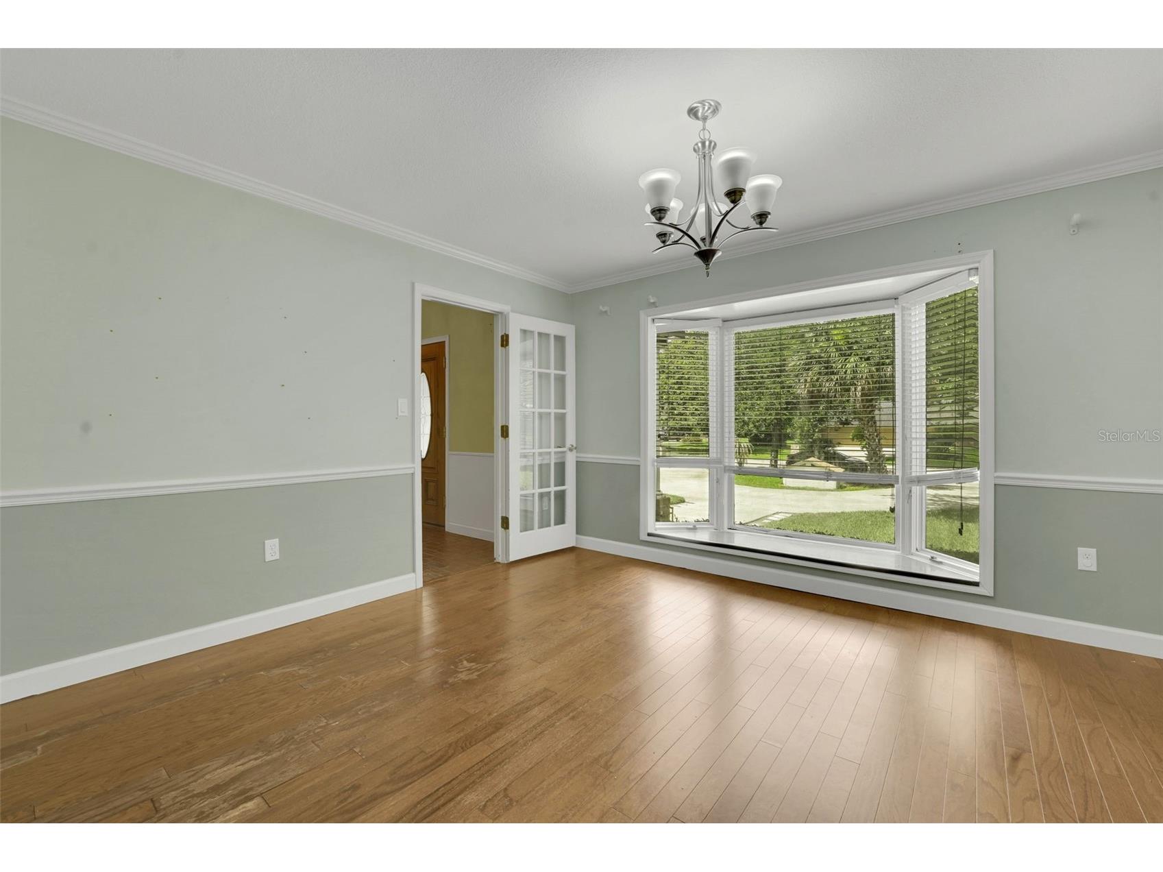 230 Hunters Trail Longwood FL 32779 O6411144 image8