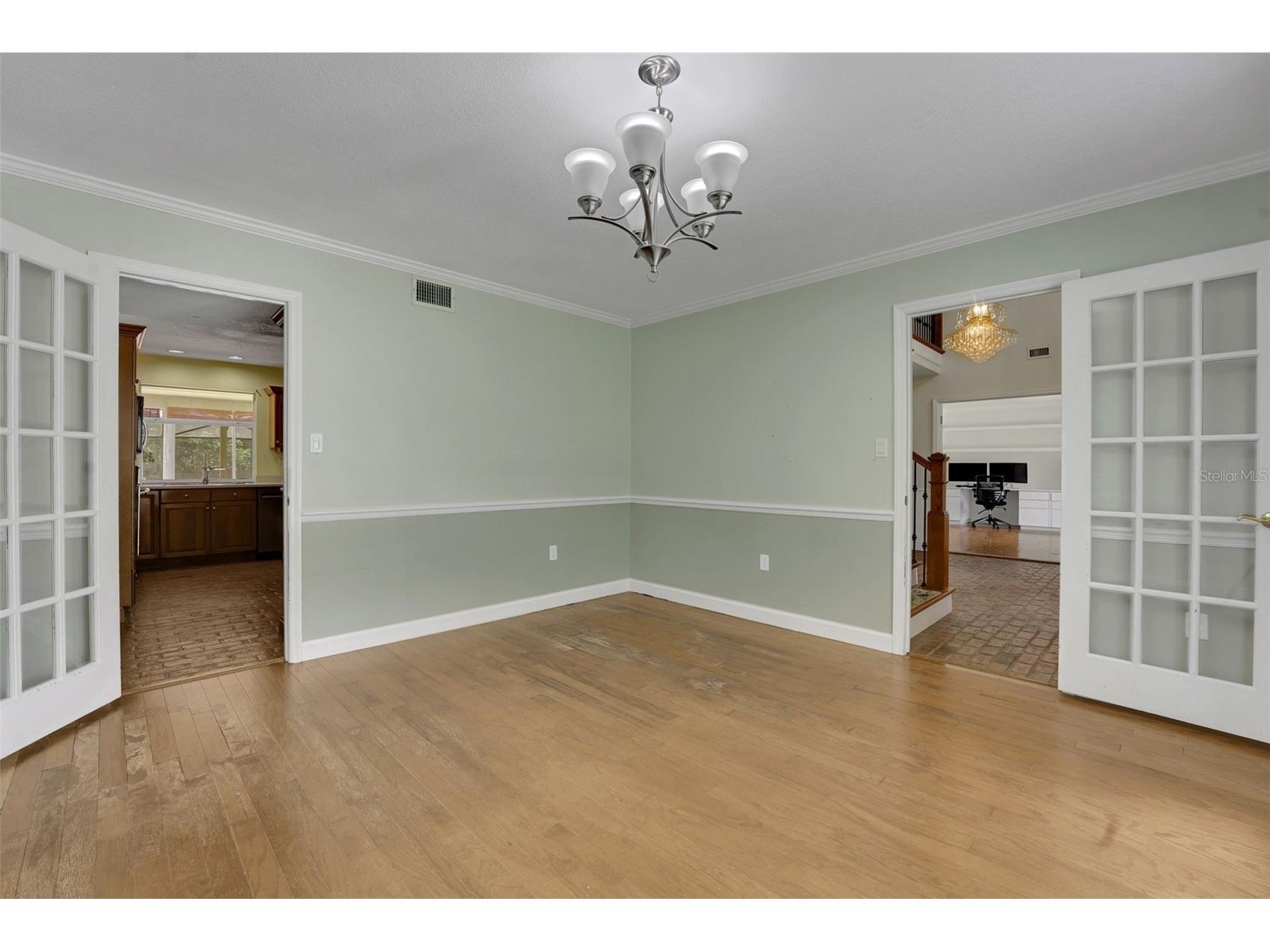 230 Hunters Trail Longwood FL 32779 O6411144 image9
