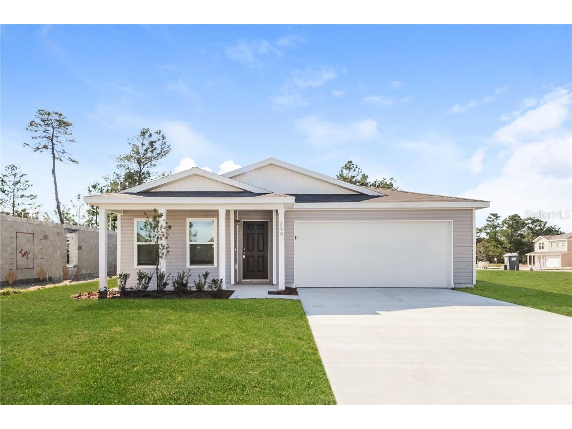 230 Hyacinth Court Kissimmee FL 34759 O6216932 image1