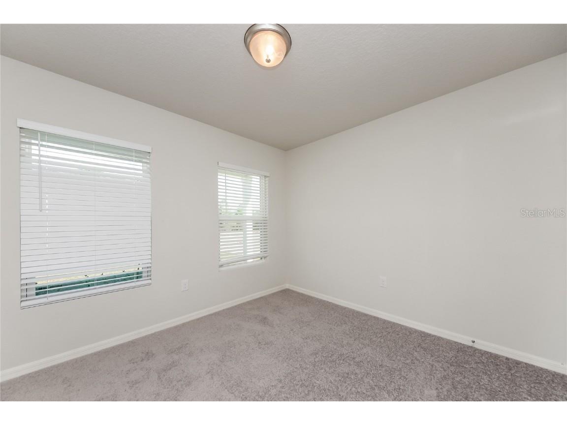 230 Hyacinth Court Poinciana FL 34759 O6342707 image10