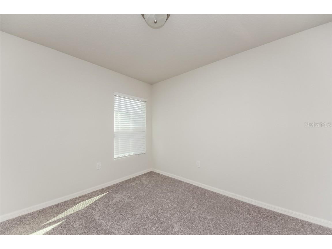 230 Hyacinth Court Poinciana FL 34759 O6342707 image11