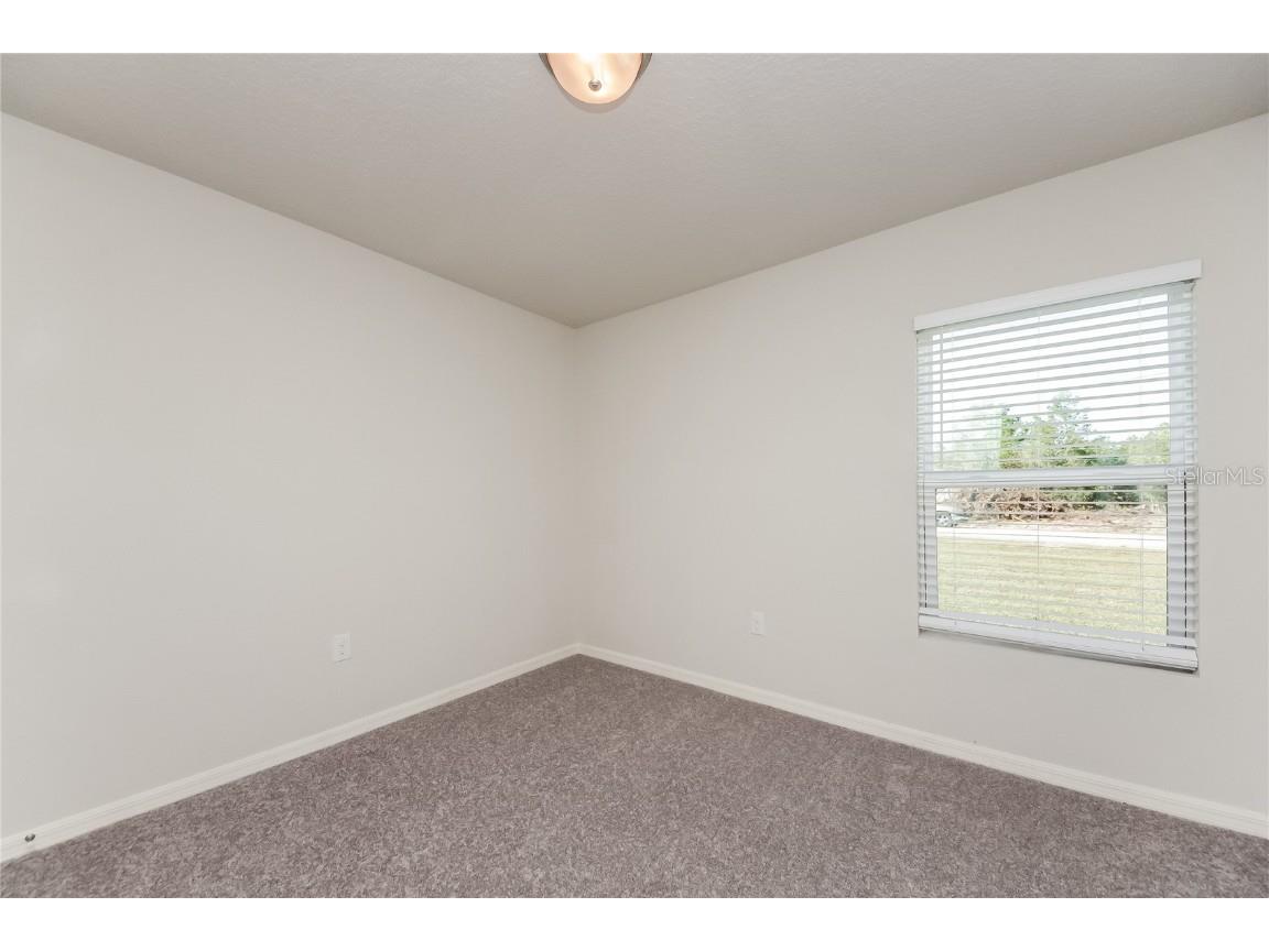 230 Hyacinth Court Poinciana FL 34759 O6342707 image12