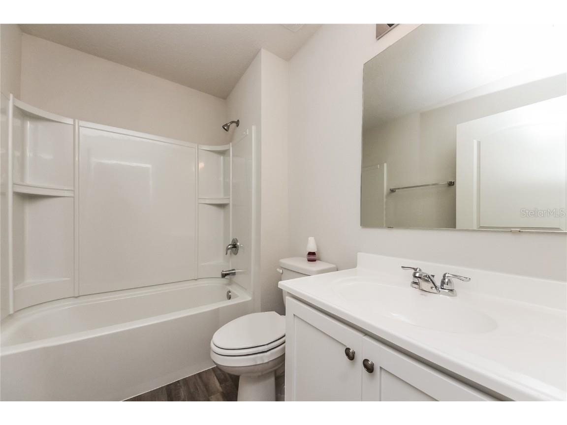 230 Hyacinth Court Poinciana FL 34759 O6342707 image13