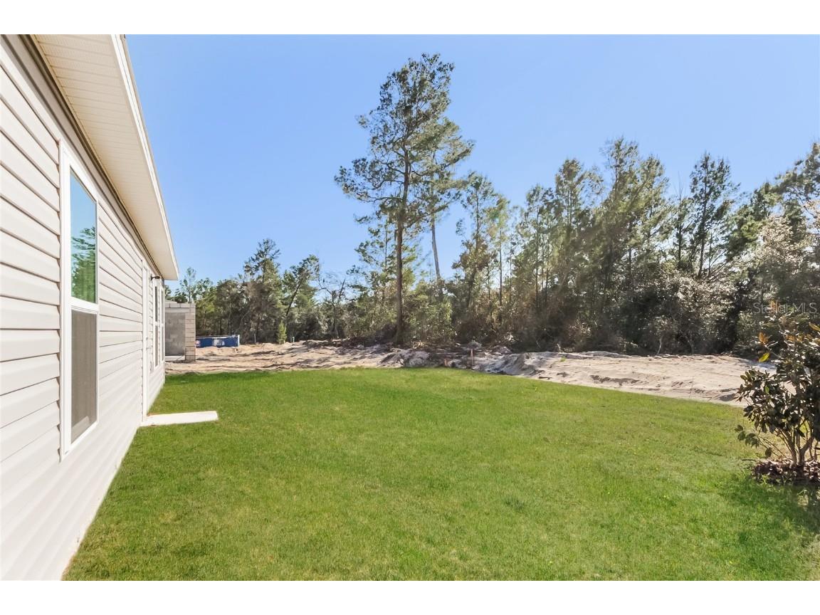 230 Hyacinth Court Poinciana FL 34759 O6342707 image14