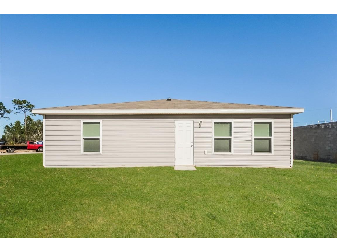 230 Hyacinth Court Poinciana FL 34759 O6342707 image15