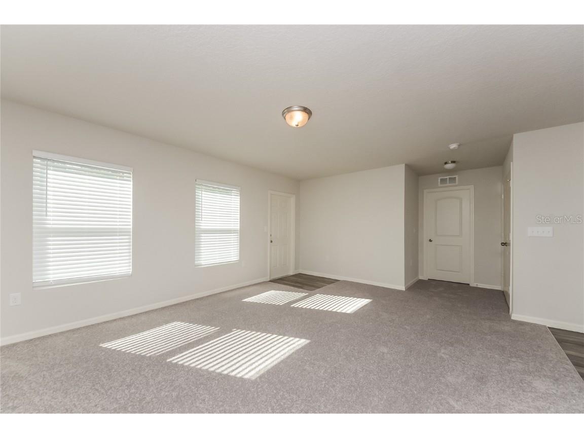 230 Hyacinth Court Poinciana FL 34759 O6342707 image2