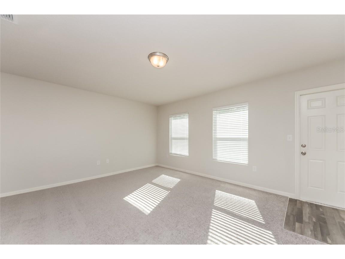 230 Hyacinth Court Poinciana FL 34759 O6342707 image3