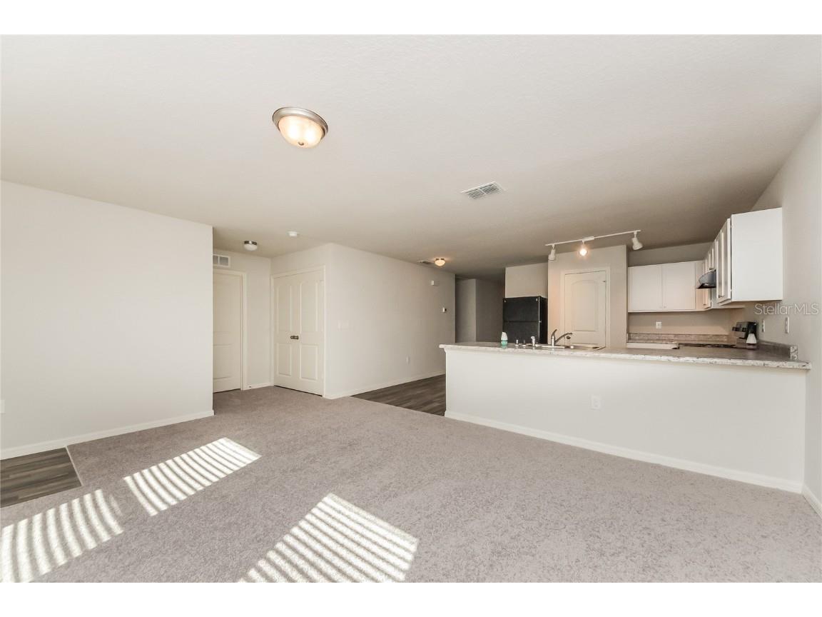 230 Hyacinth Court Poinciana FL 34759 O6342707 image4