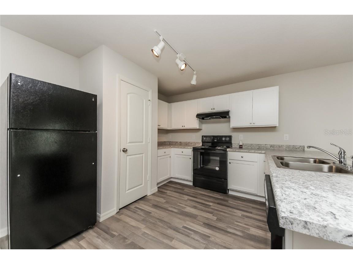 230 Hyacinth Court Poinciana FL 34759 O6342707 image5