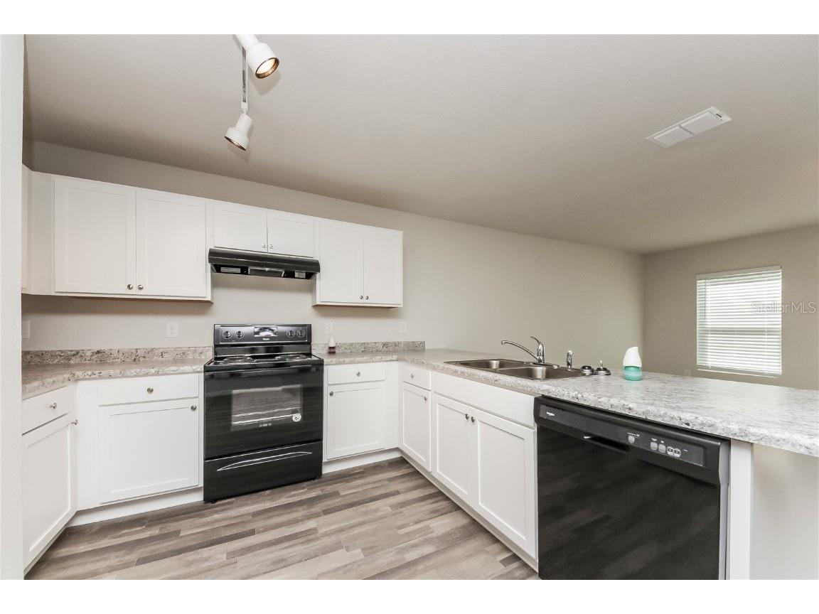 230 Hyacinth Court Poinciana FL 34759 O6342707 image6