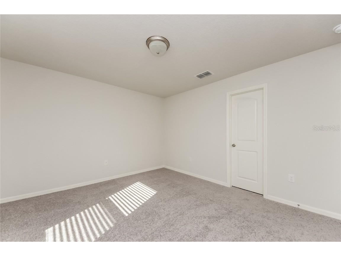 230 Hyacinth Court Poinciana FL 34759 O6342707 image7