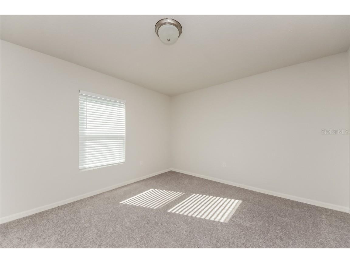 230 Hyacinth Court Poinciana FL 34759 O6342707 image8