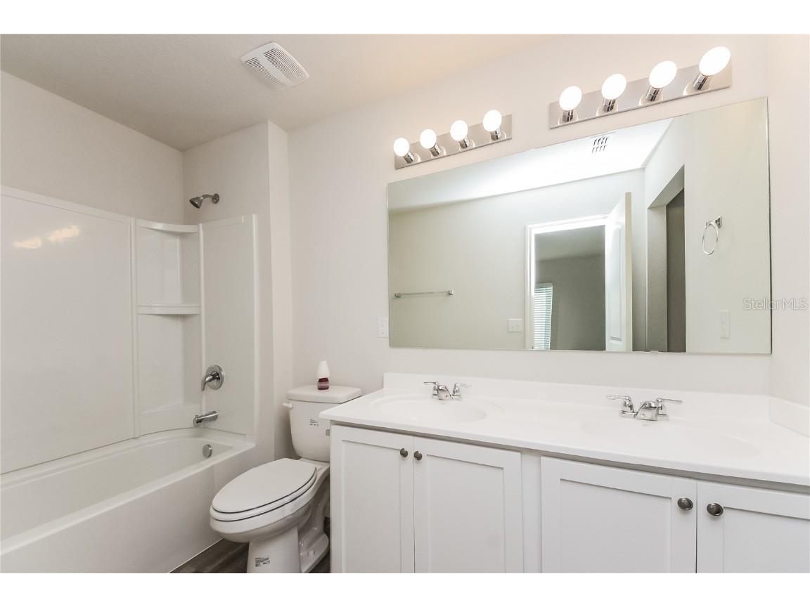 230 Hyacinth Court Poinciana FL 34759 O6342707 image9