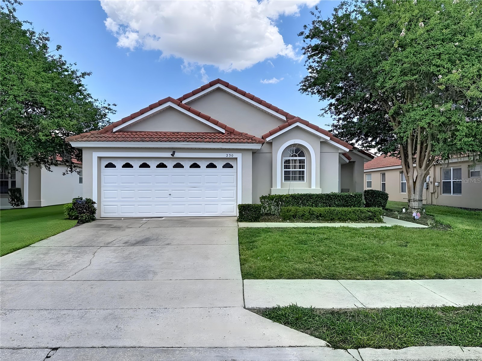 230 Hypolita Avenue Davenport FL 33897 S5150565 image1
