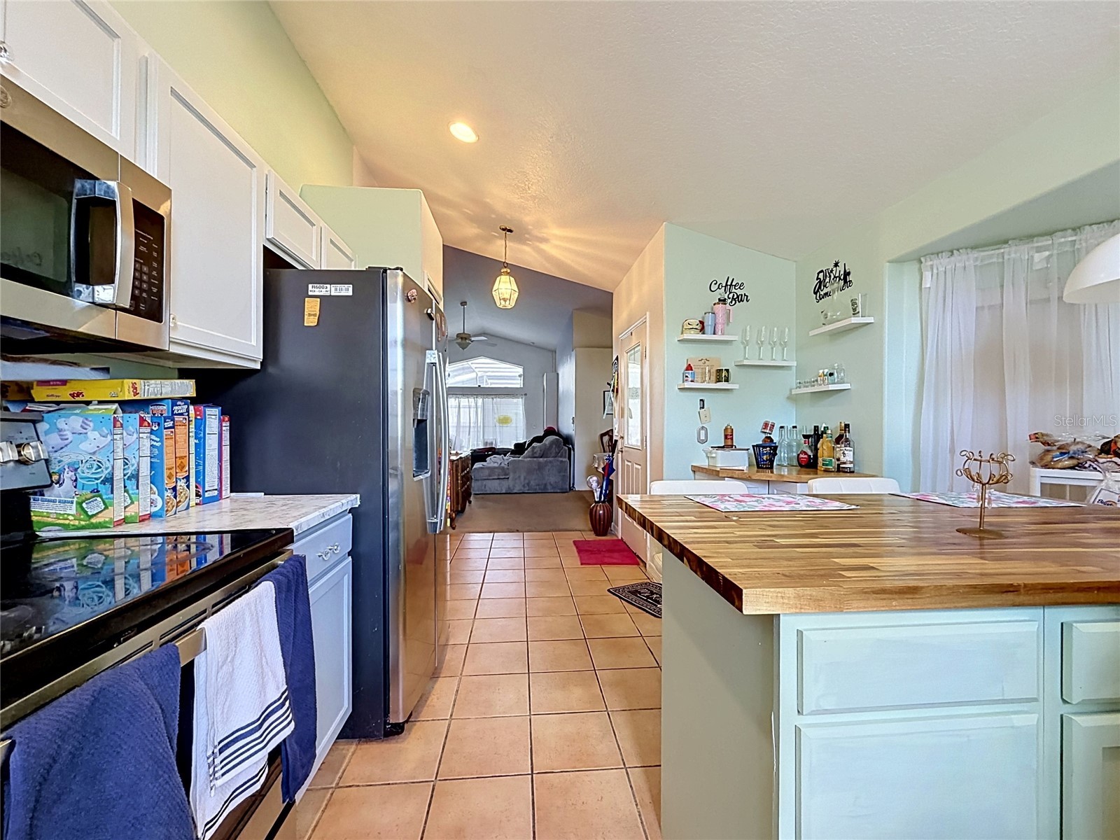 230 Hypolita Avenue Davenport FL 33897 S5150565 image10