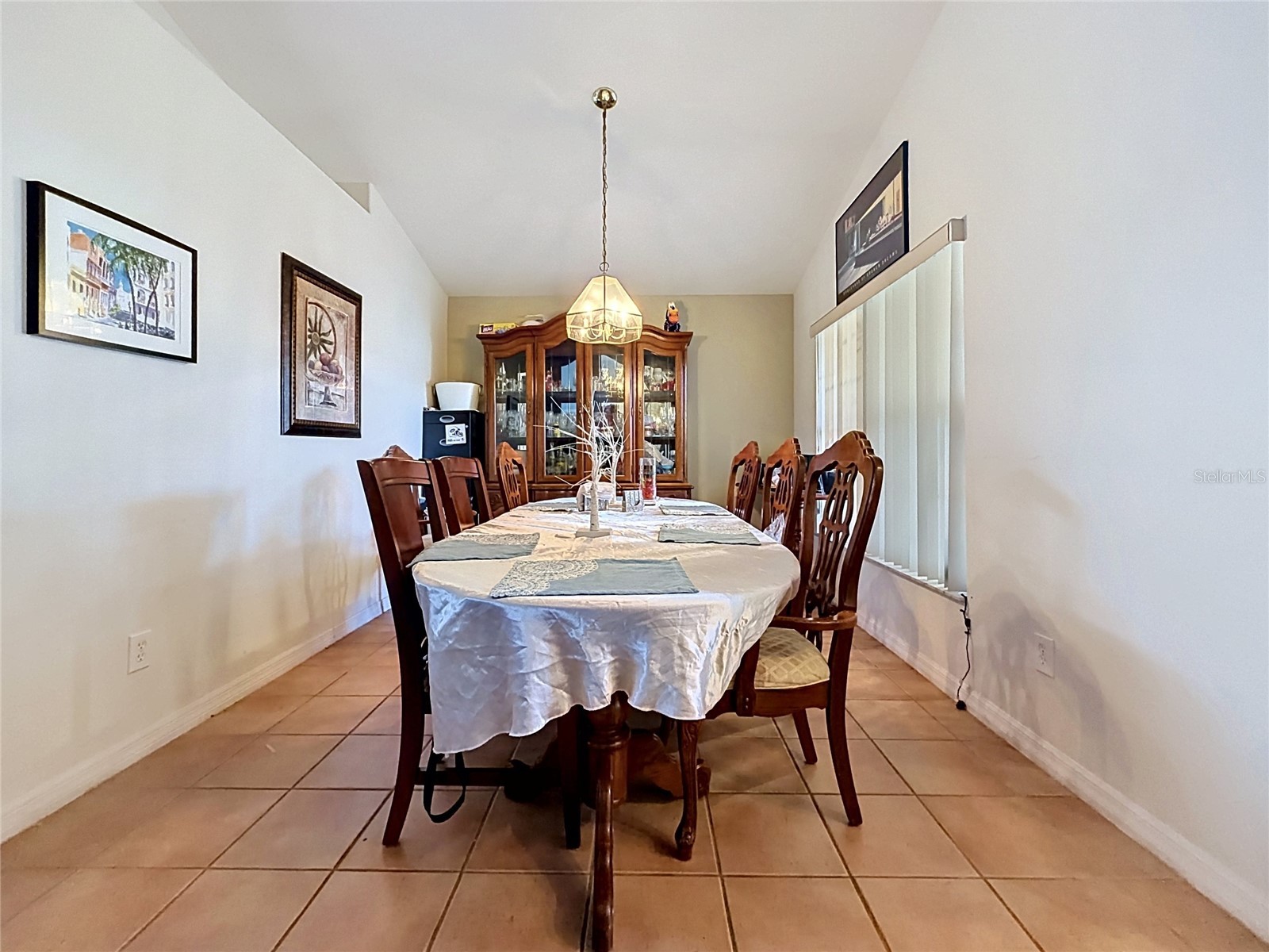 230 Hypolita Avenue Davenport FL 33897 S5150565 image11