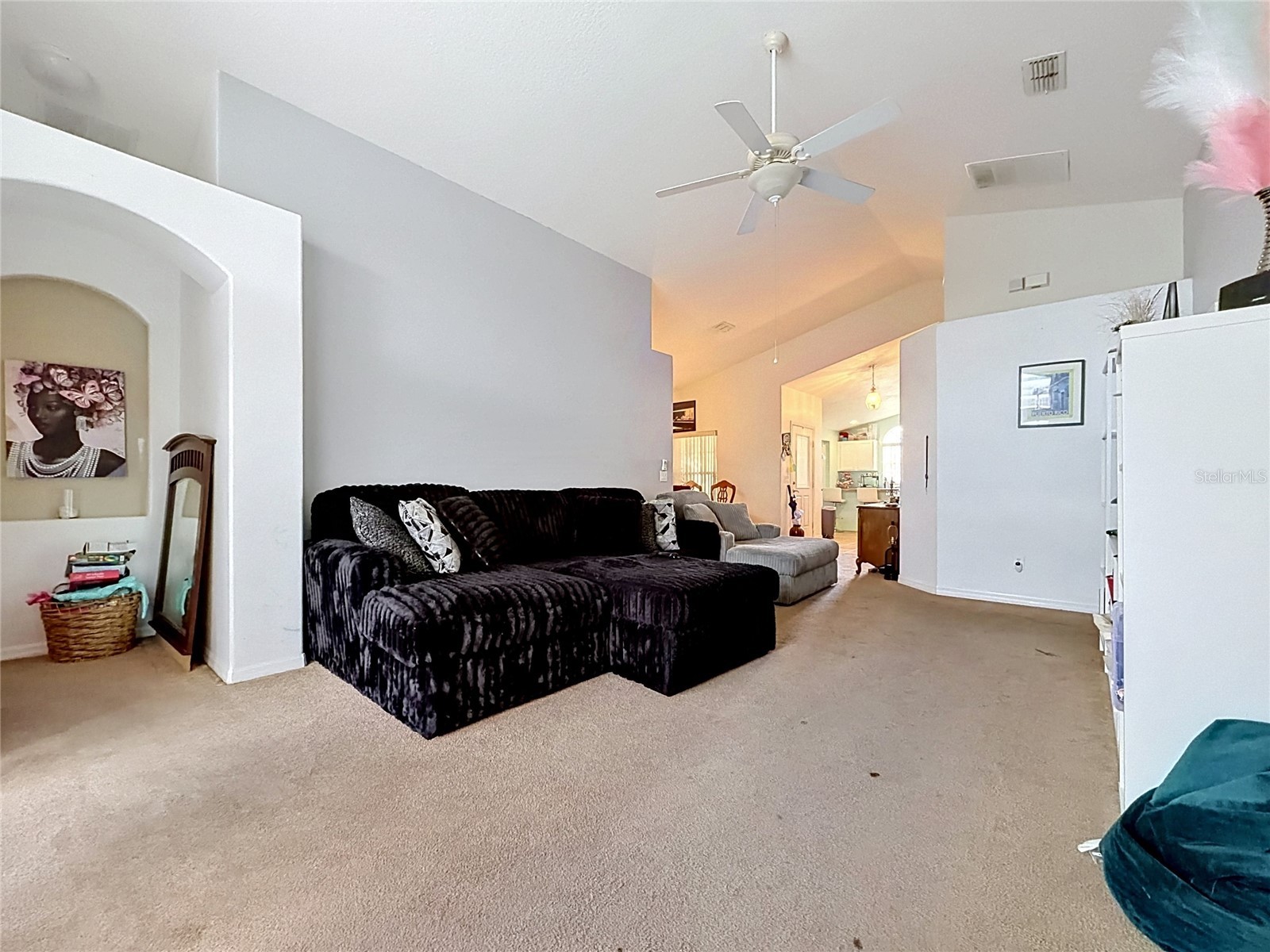 230 Hypolita Avenue Davenport FL 33897 S5150565 image12