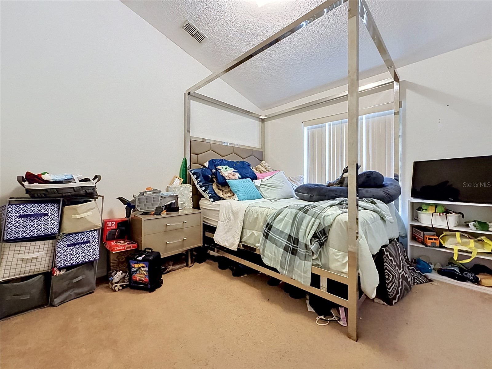 230 Hypolita Avenue Davenport FL 33897 S5150565 image13