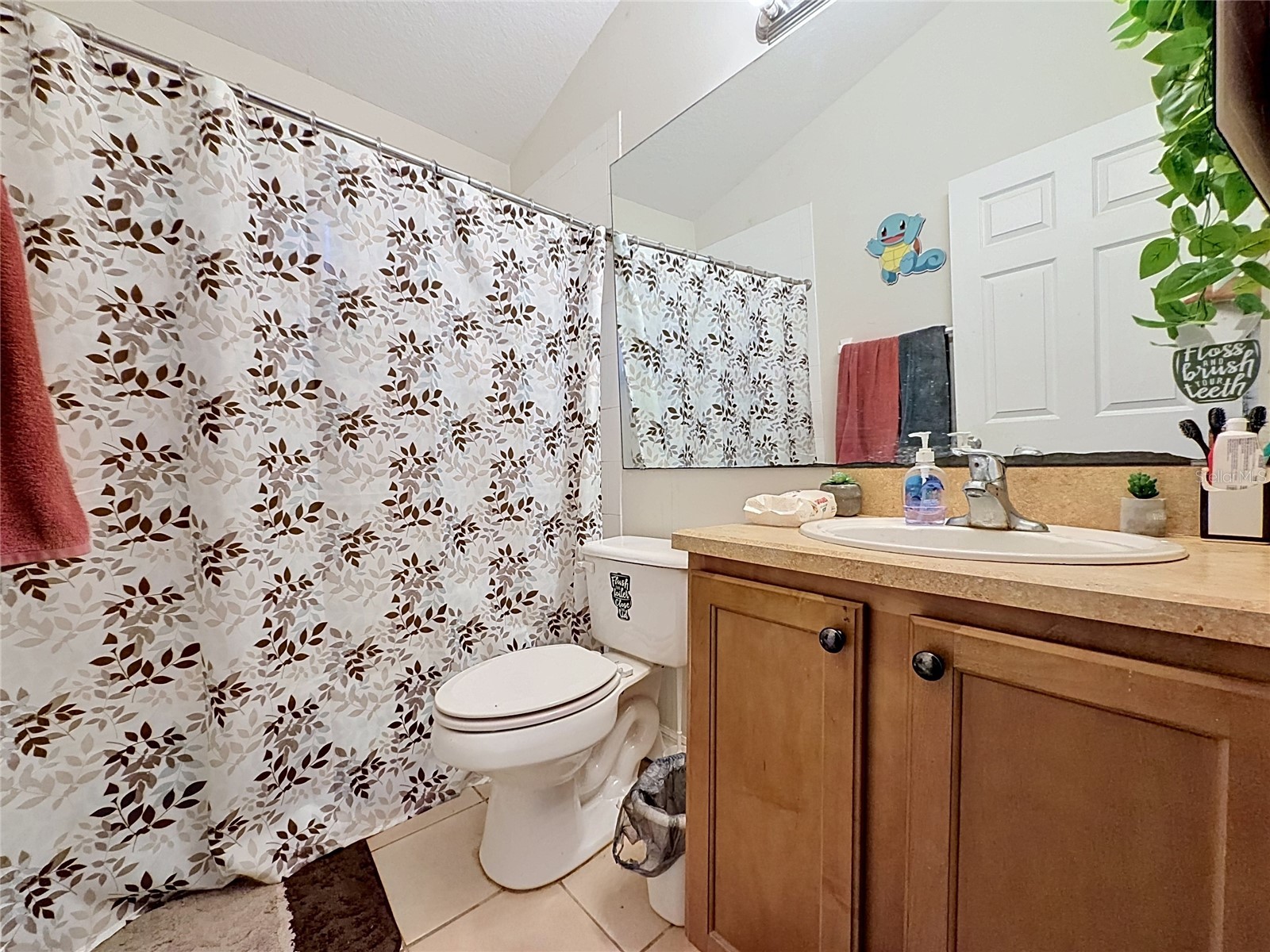 230 Hypolita Avenue Davenport FL 33897 S5150565 image14