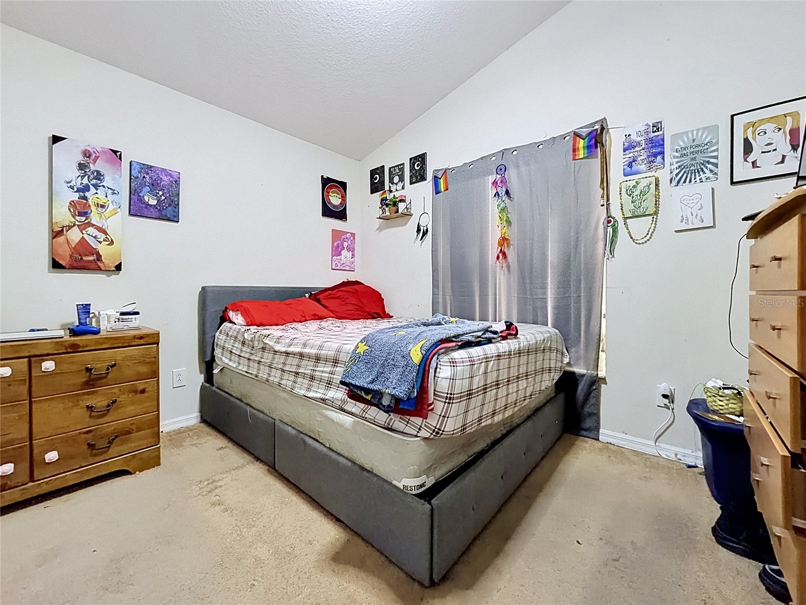 230 Hypolita Avenue Davenport FL 33897 S5150565 image15