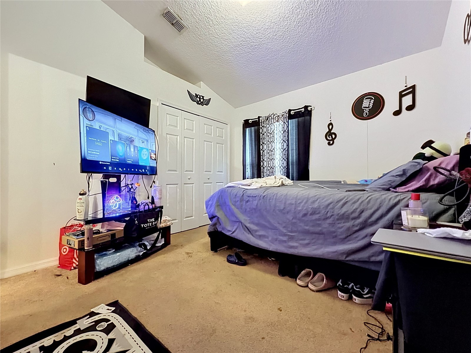 230 Hypolita Avenue Davenport FL 33897 S5150565 image17