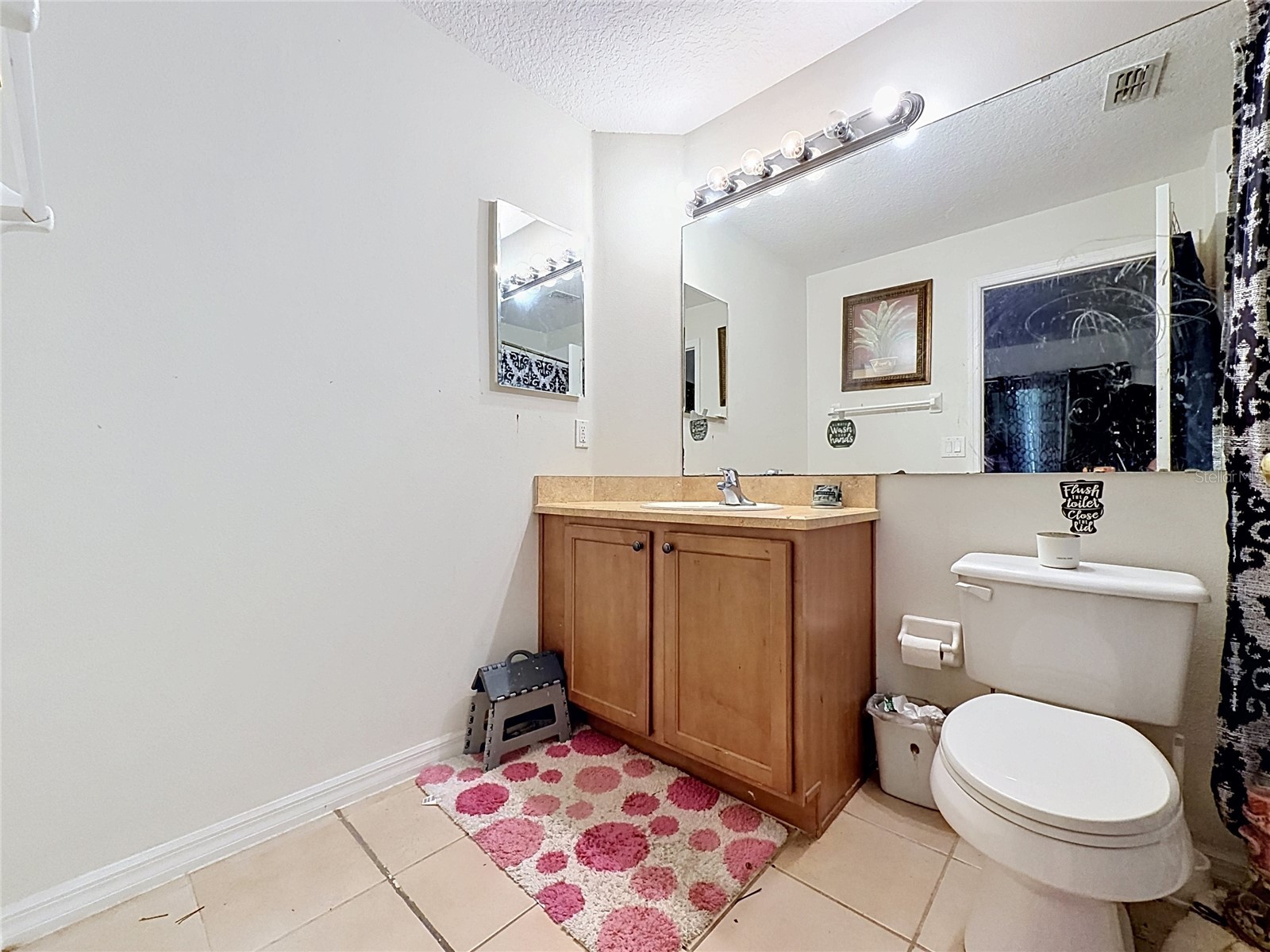 230 Hypolita Avenue Davenport FL 33897 S5150565 image18