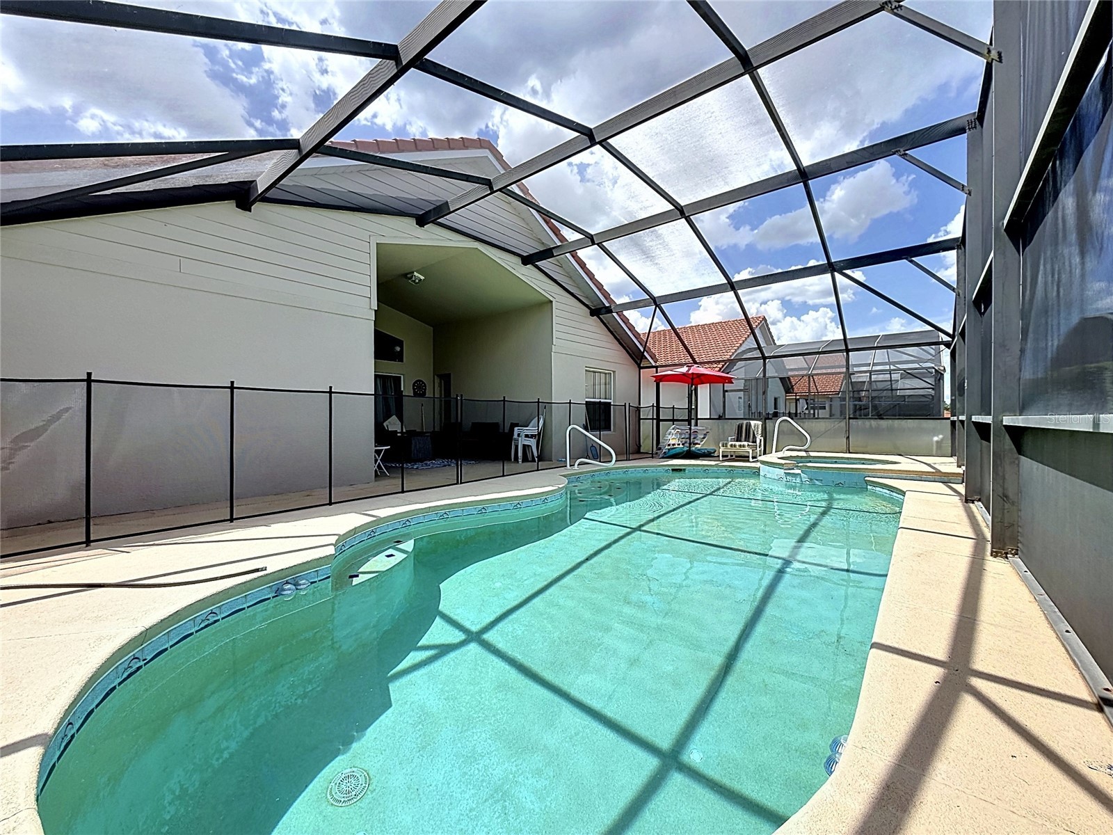 230 Hypolita Avenue Davenport FL 33897 S5150565 image19