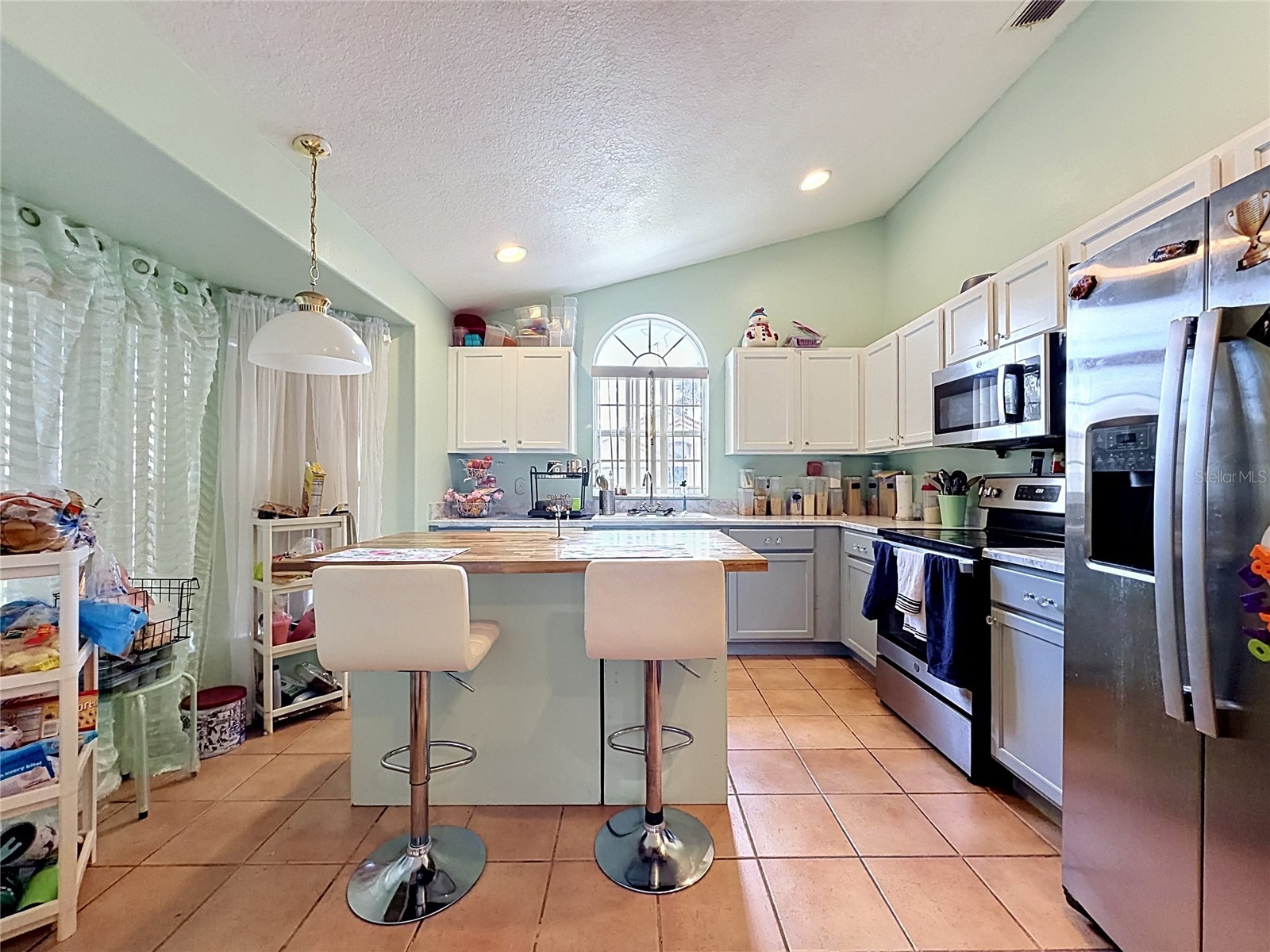 230 Hypolita Avenue Davenport FL 33897 S5150565 image2