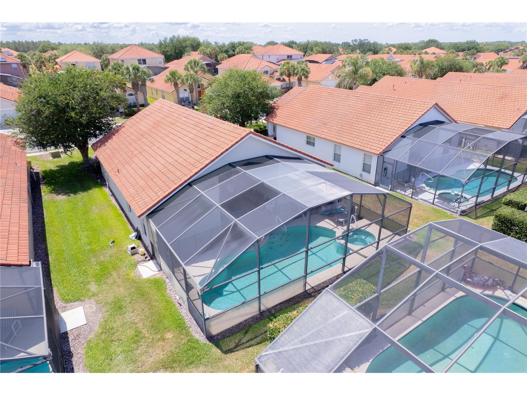 230 Hypolita Avenue Davenport FL 33897 S5150565 image20