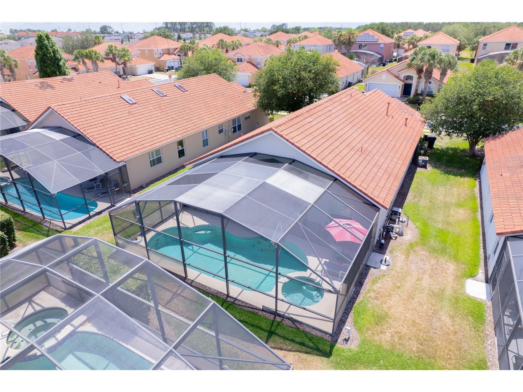 230 Hypolita Avenue Davenport FL 33897 S5150565 image21
