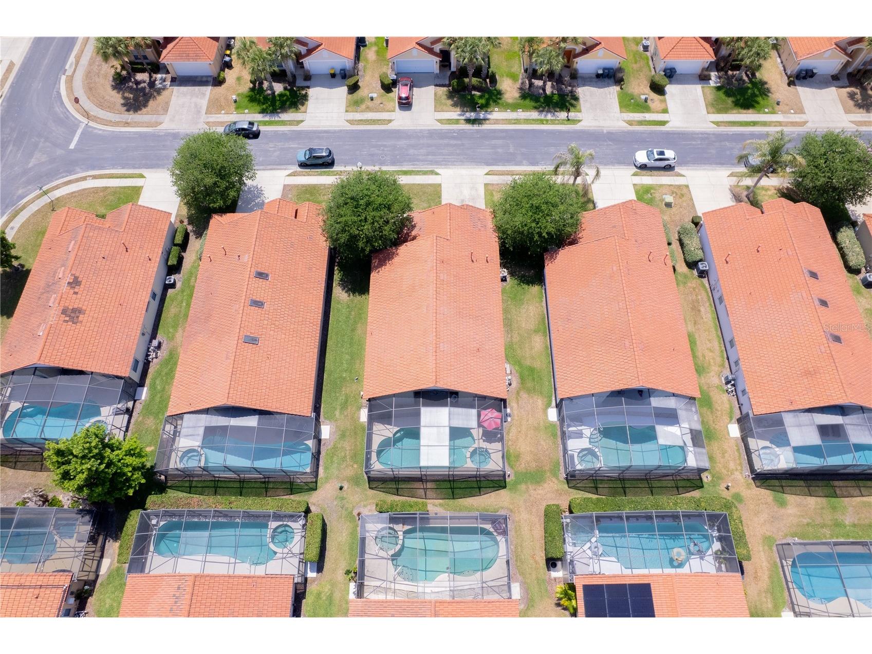 230 Hypolita Avenue Davenport FL 33897 S5150565 image22