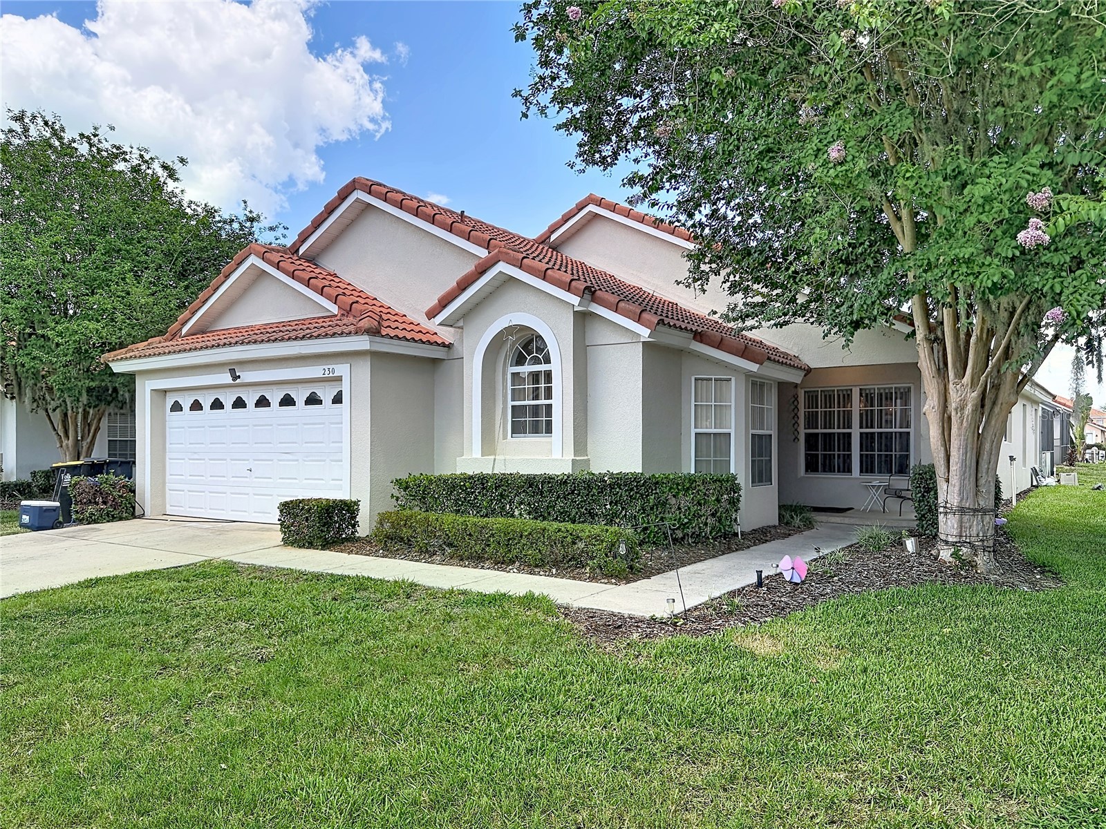 230 Hypolita Avenue Davenport FL 33897 S5150565 image23