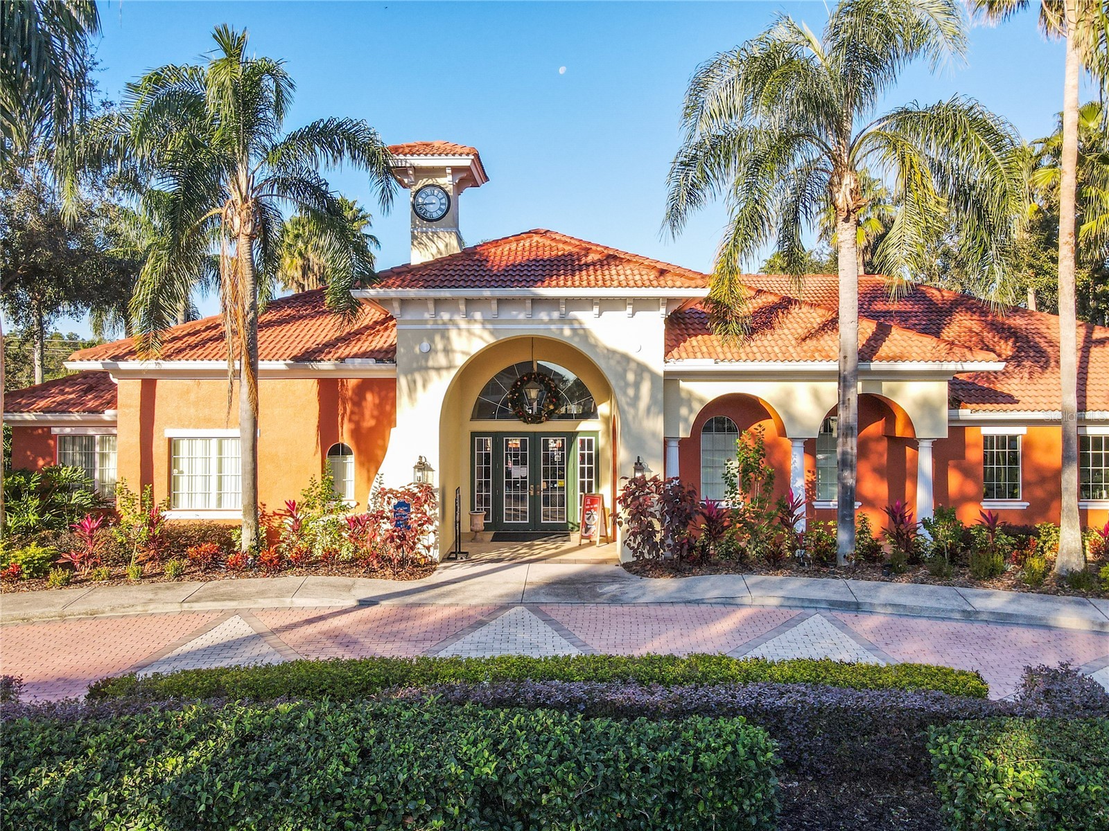 230 Hypolita Avenue Davenport FL 33897 S5150565 image24
