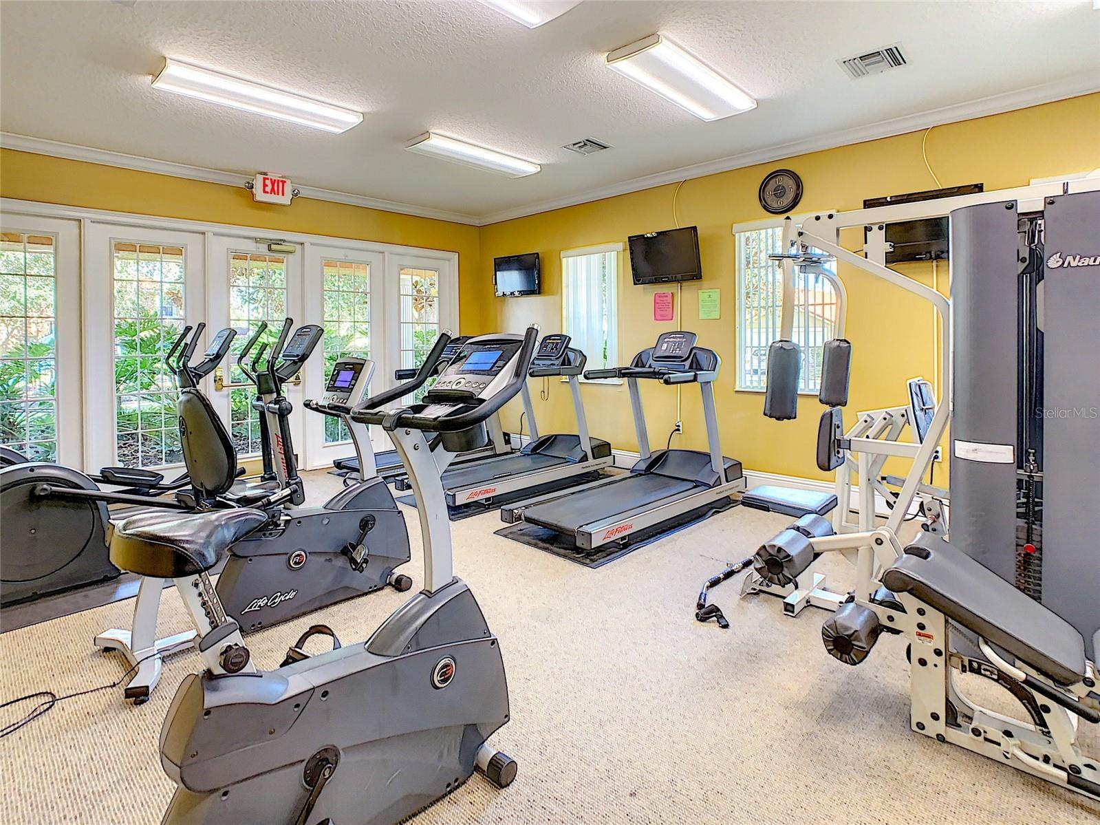 230 Hypolita Avenue Davenport FL 33897 S5150565 image26