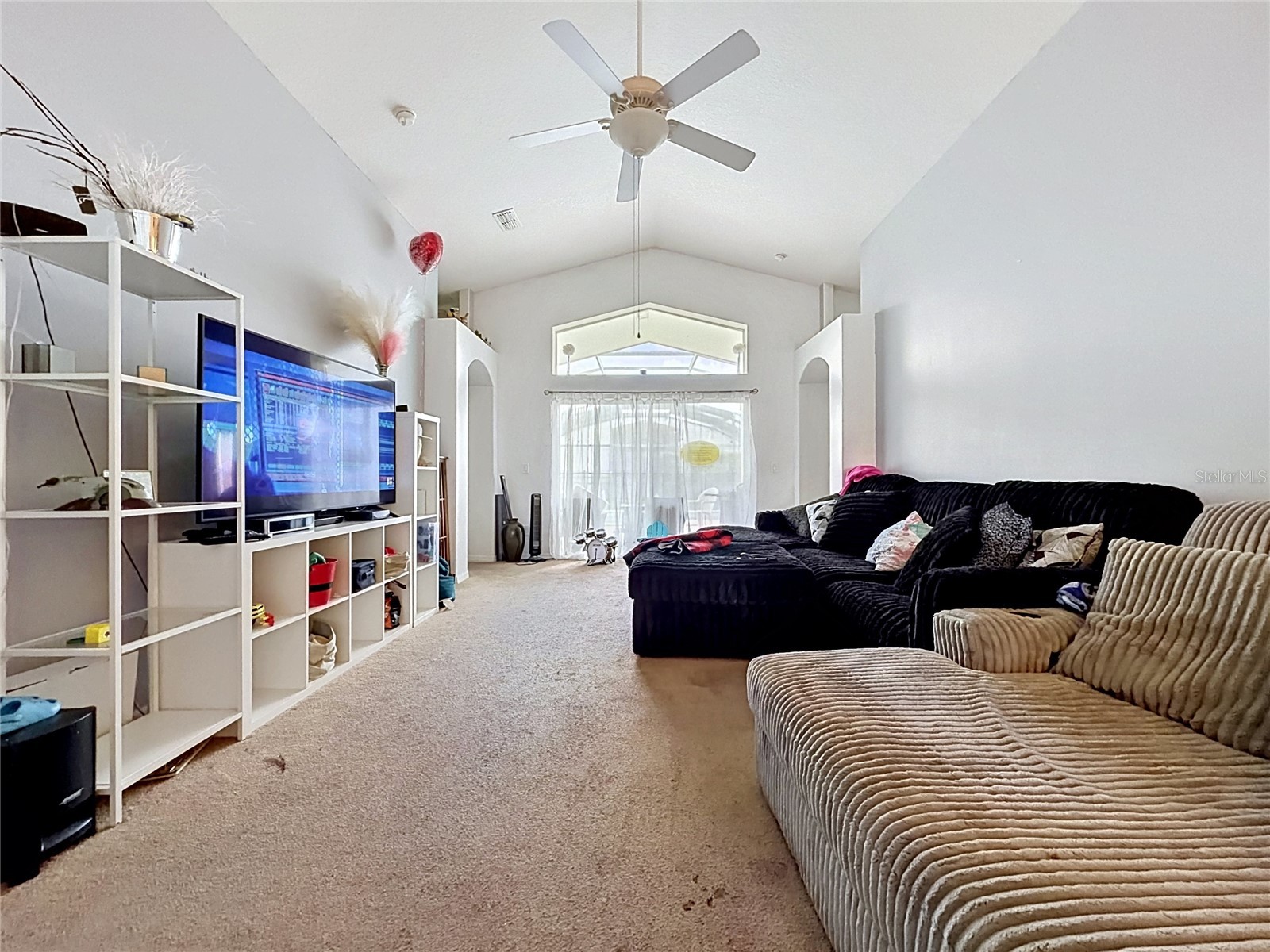 230 Hypolita Avenue Davenport FL 33897 S5150565 image3