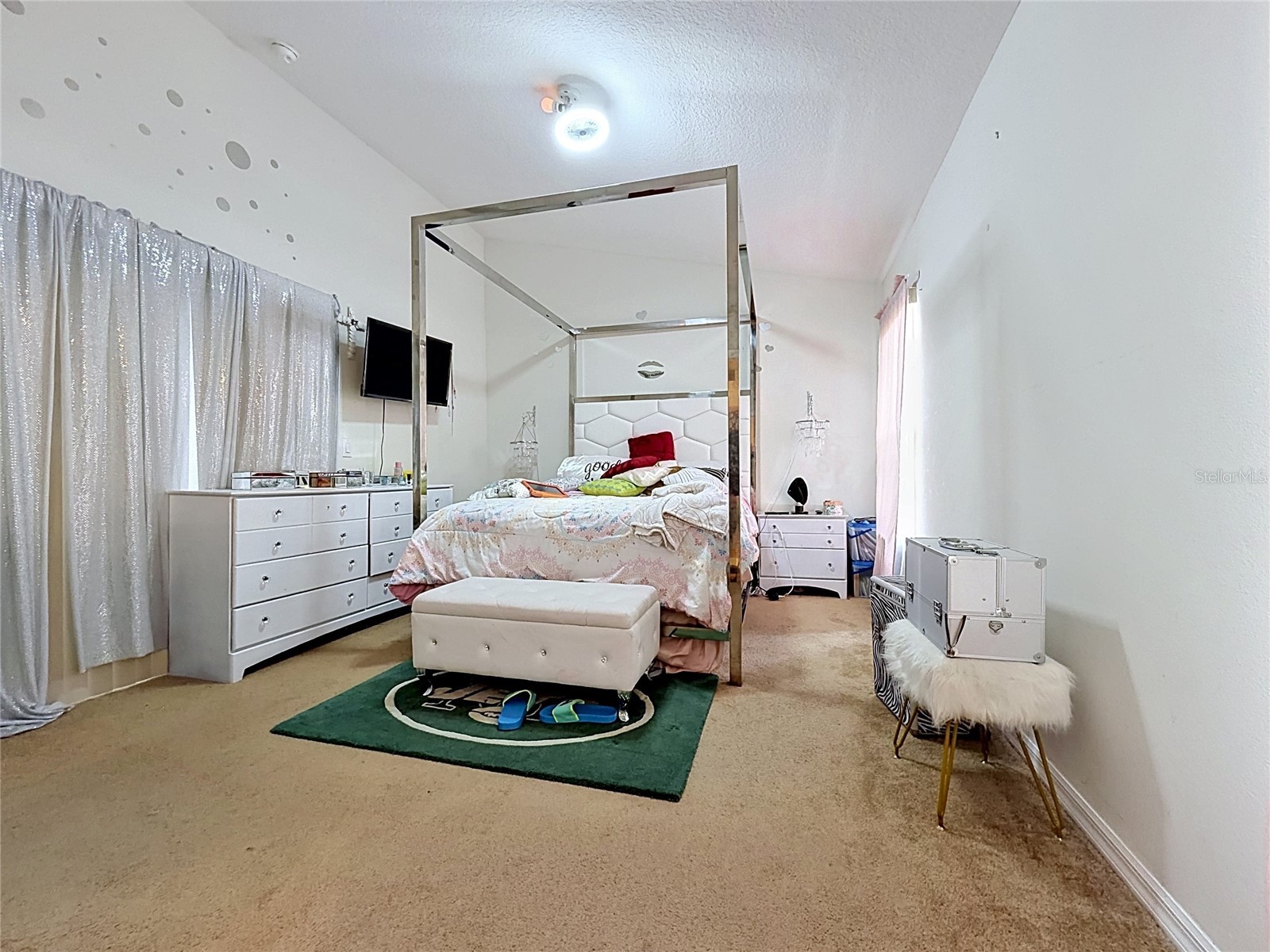 230 Hypolita Avenue Davenport FL 33897 S5150565 image4