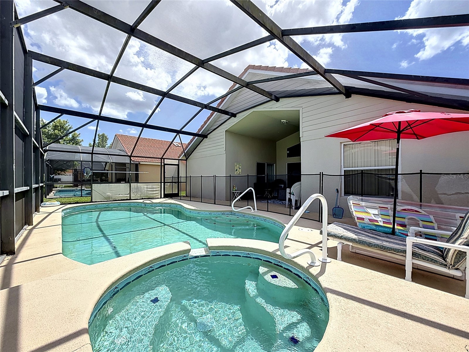 230 Hypolita Avenue Davenport FL 33897 S5150565 image5
