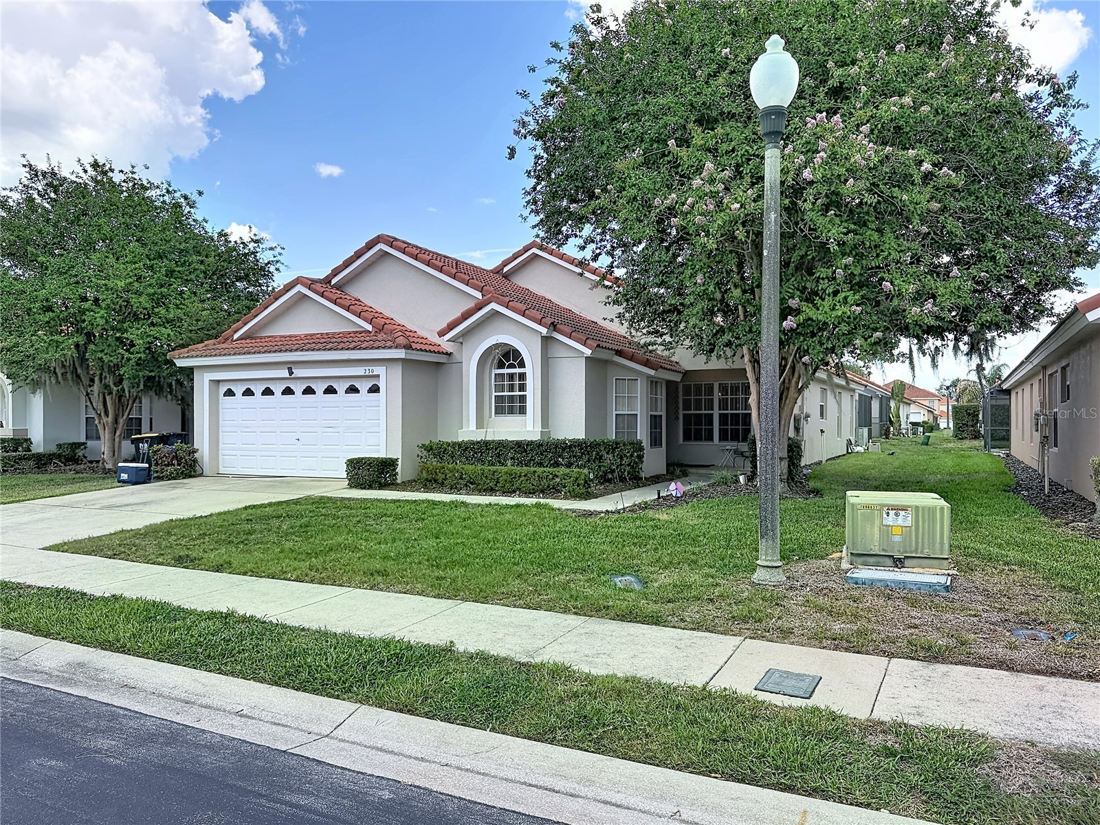 230 Hypolita Avenue Davenport FL 33897 S5150565 image7