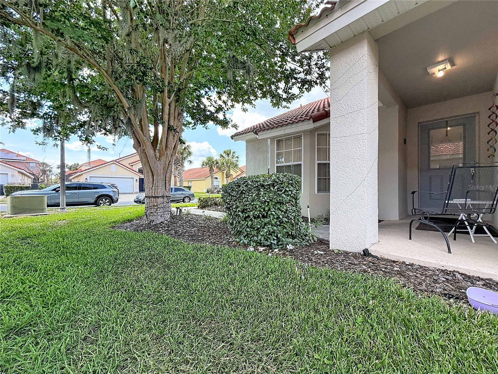 230 Hypolita Avenue Davenport FL 33897 S5150565 image8