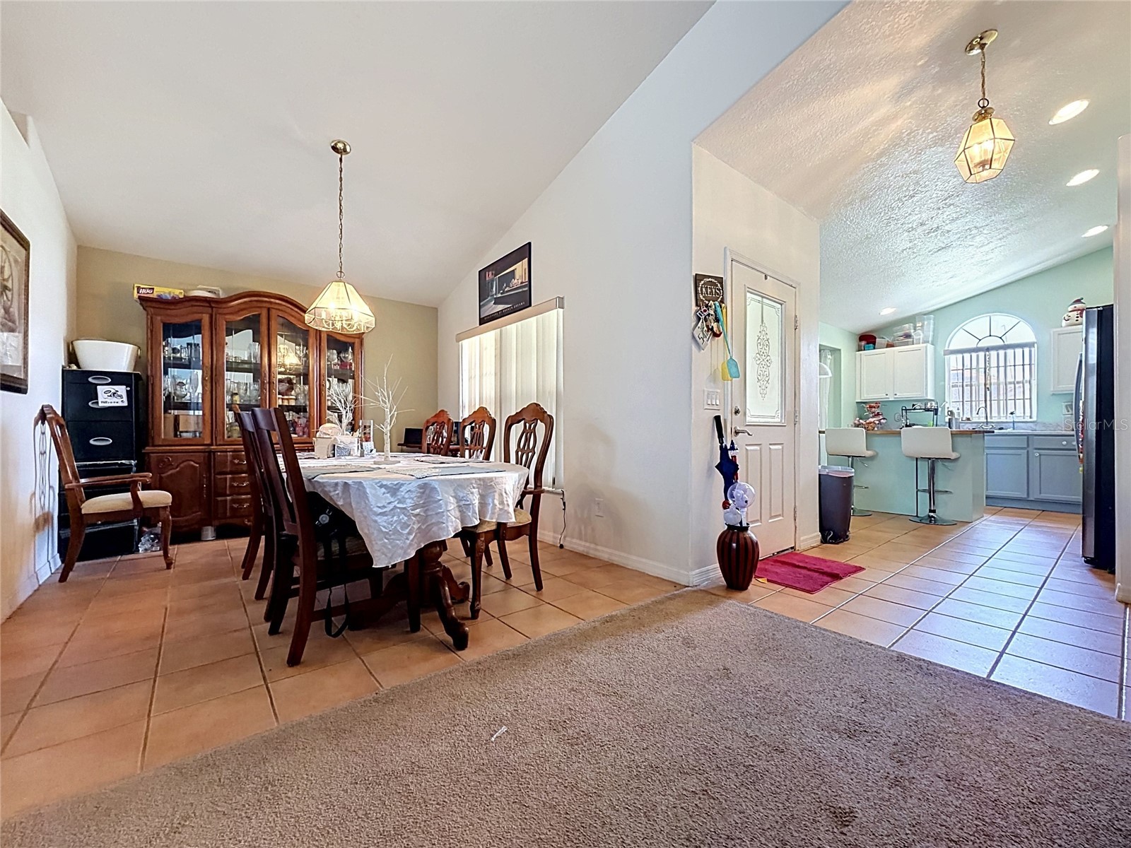 230 Hypolita Avenue Davenport FL 33897 S5150565 image9