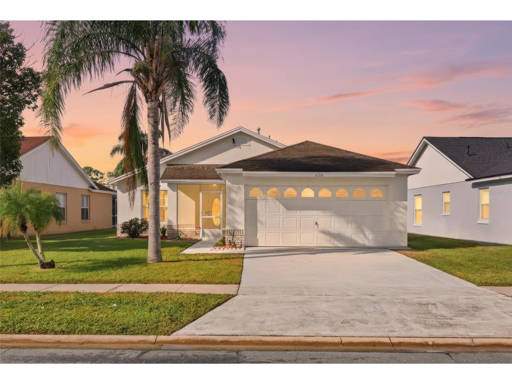 230 Indian Point Circle Kissimmee FL 34746 O6367258 image1