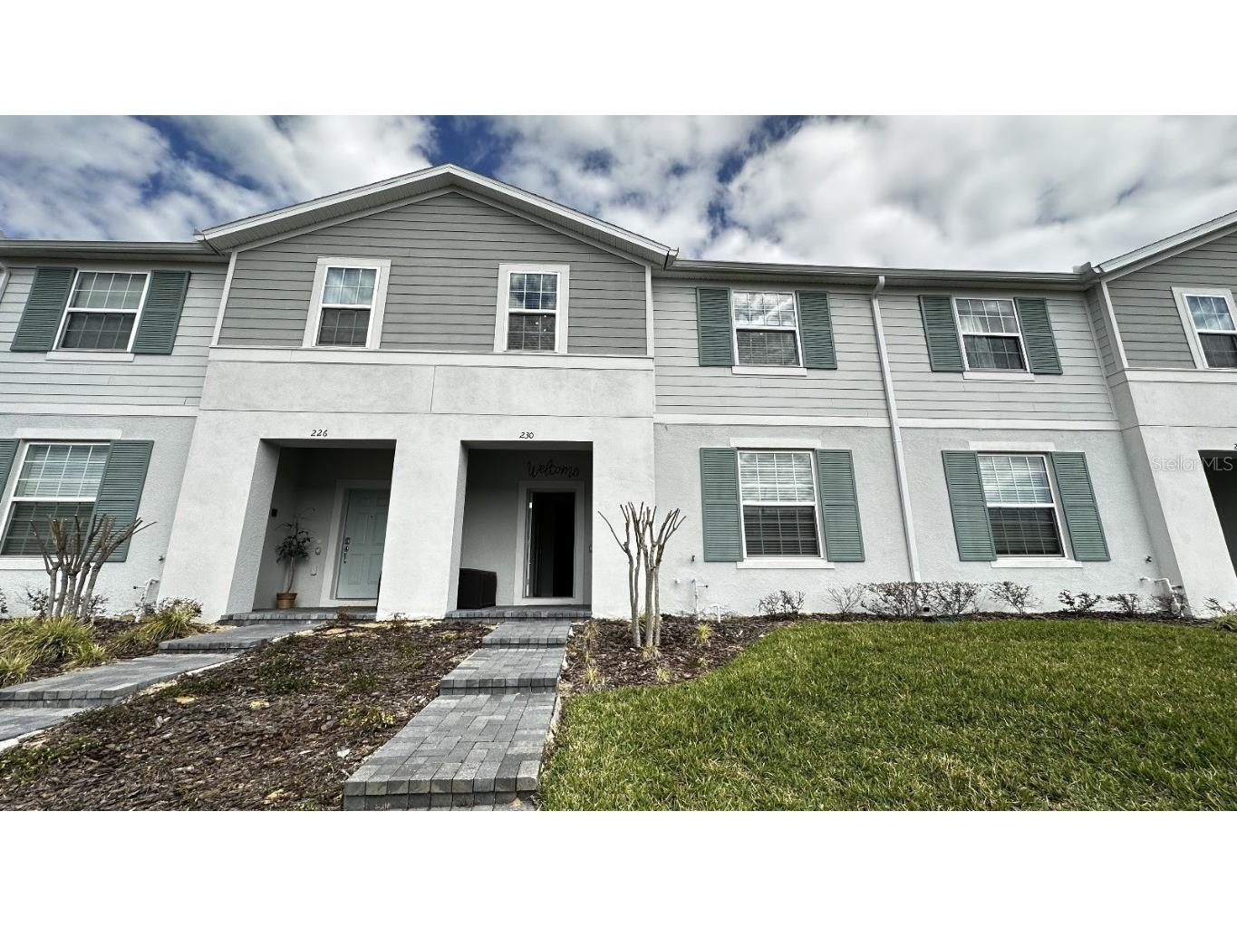 230 Jetty Way Davenport FL 33897 O6275561 image1