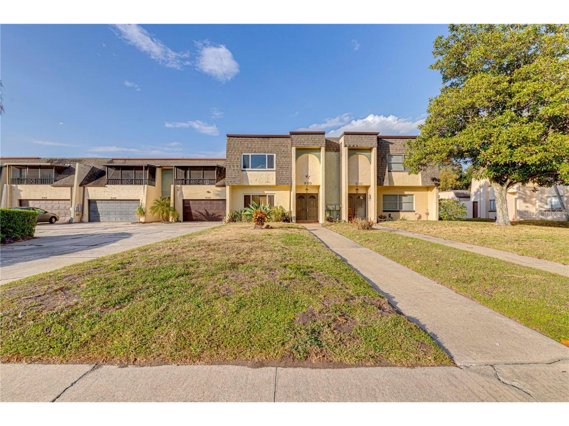 230 Krider Road Sanford FL 32773 O6190725 image1