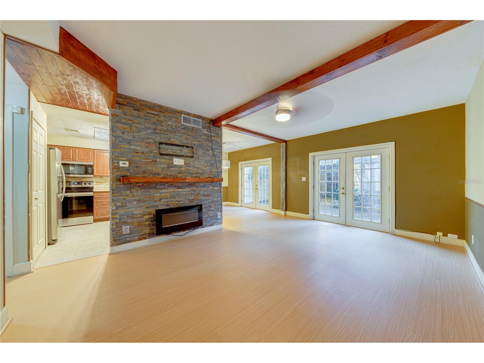 230 Krider Road Sanford FL 32773 O6387184 image11