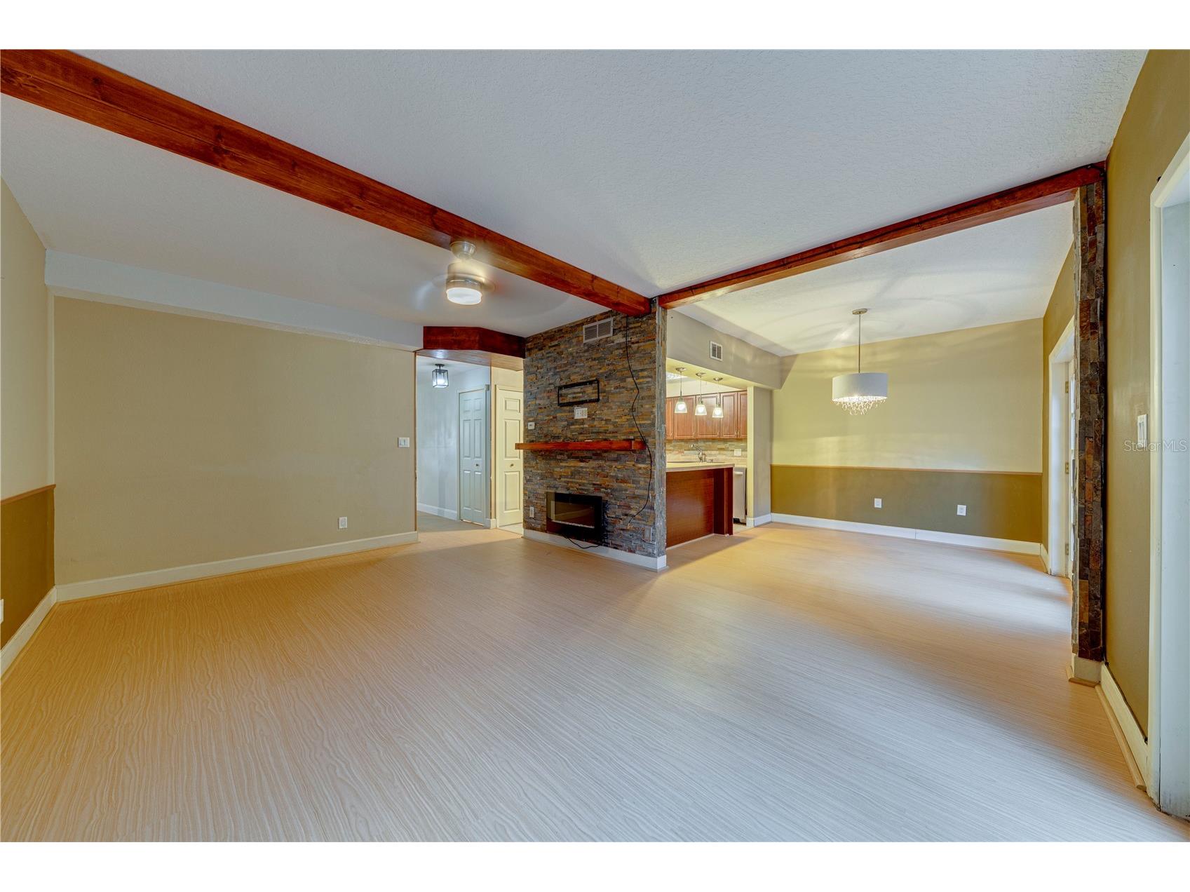 230 Krider Road Sanford FL 32773 O6387184 image12