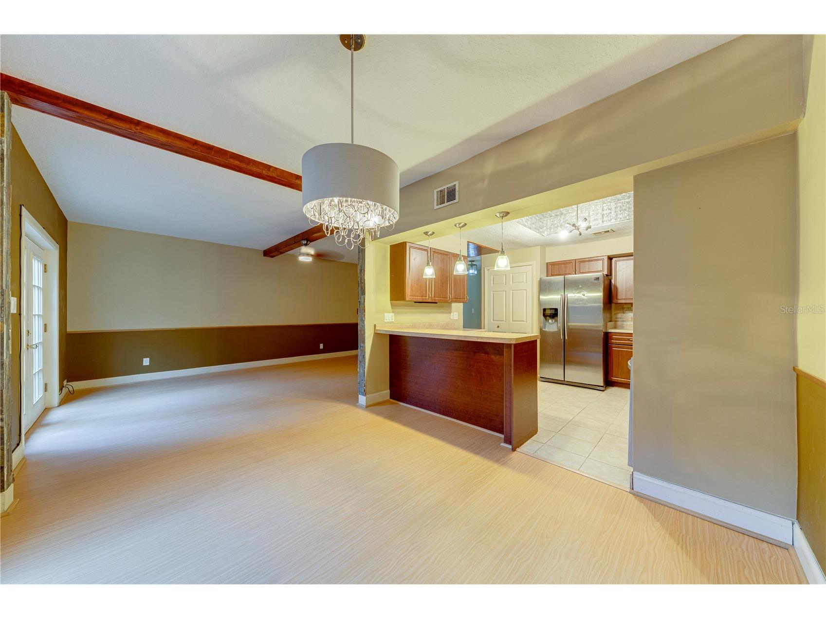 230 Krider Road Sanford FL 32773 O6387184 image14