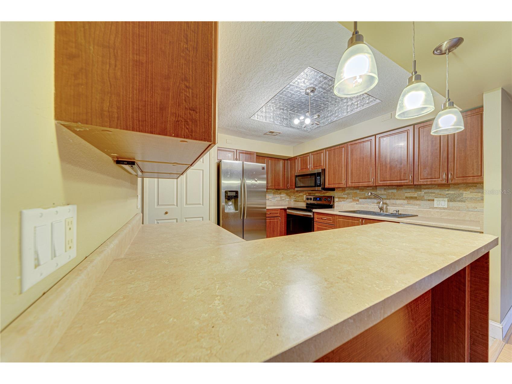 230 Krider Road Sanford FL 32773 O6387184 image15