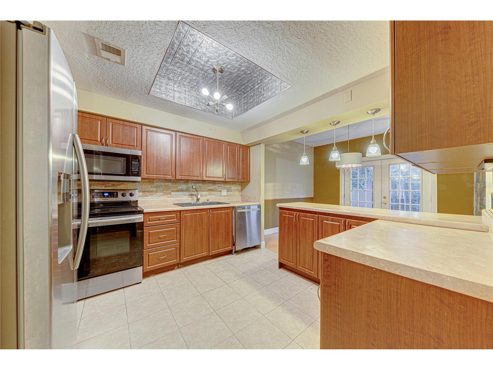 230 Krider Road Sanford FL 32773 O6387184 image16