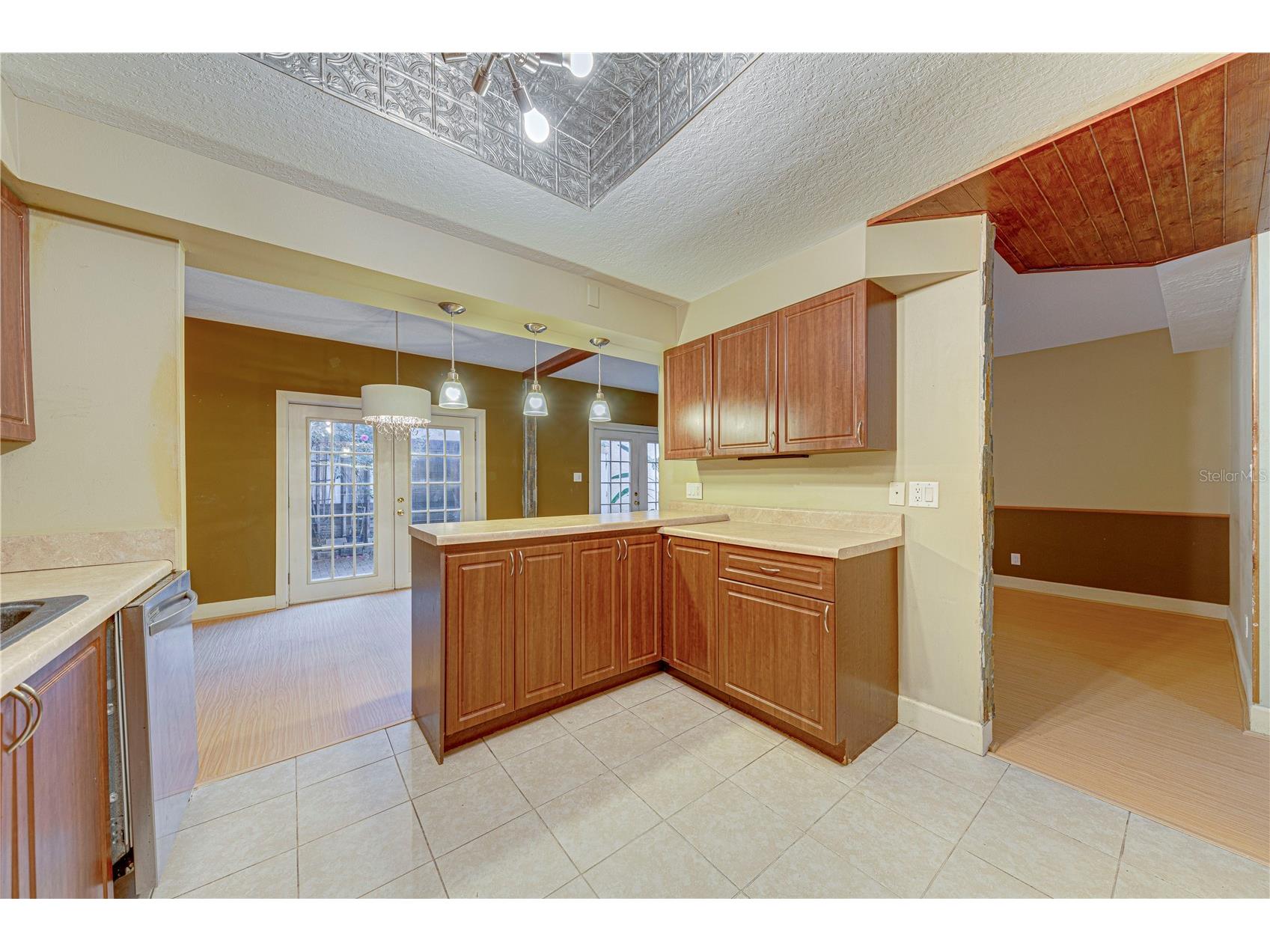 230 Krider Road Sanford FL 32773 O6387184 image17